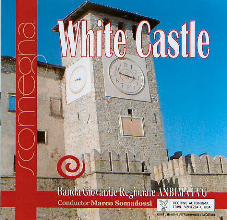 White Castle - clicca qui