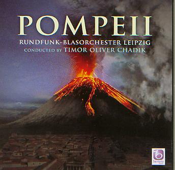 Pompeii - clicca qui