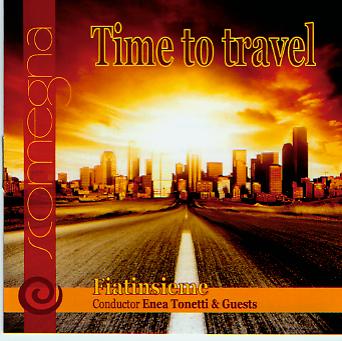Time to travel - clicca qui