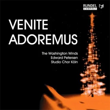 Venite Adoremus - clicca qui