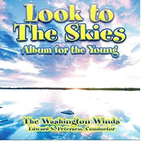 Look To The Skies - clicca qui