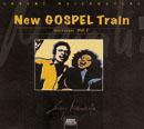 New Gospel Train - clicca qui