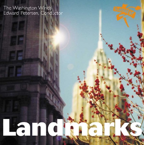 Landmarks - clicca qui