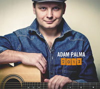 Adam Palma: 2012 - cliccare qui Adam Palma: 2012 - cliccare qui