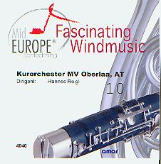 10-Mid Europe: Kurorchester MV Oberlaa (AT) - clicca qui