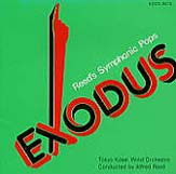 Exodus - clicca qui