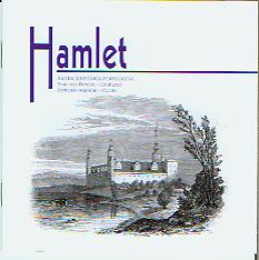 Masterpieces #22: Hamlet - clicca qui