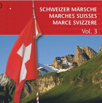Schweizer Mrsche #3 - clicca qui