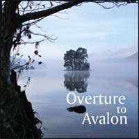 New Compositions for Concert #61: Overture to Avalon - clicca qui