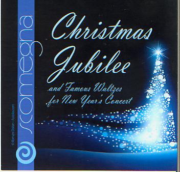 Christmas Jubilee - clicca qui
