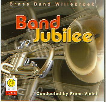 Band Jubilee - clicca qui
