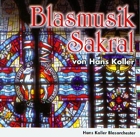 Blasmusik Sakral - clicca qui