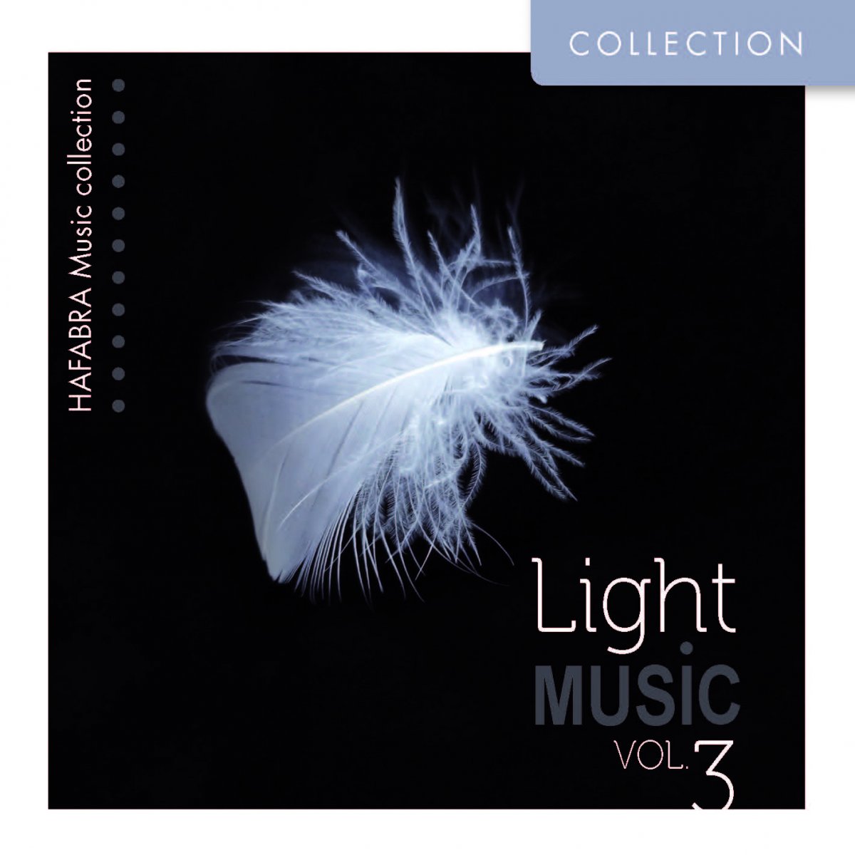 Hafabra Music Collection: Light Music #3 - clicca qui
