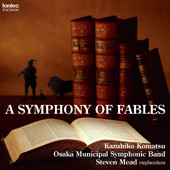 Symphony of Fables, A - clicca qui