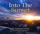 Into the Sunset - clicca qui
