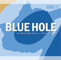 Blue Hole - clicca qui