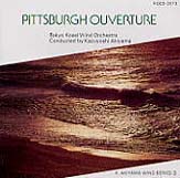 Pittsburgh Ouverture - clicca qui