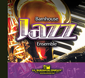 CLB Jazz Ensemble Recordings 2005-2006 - clicca qui