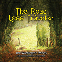 Road Less Traveled, The - clicca qui