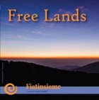 Free Lands - clicca qui