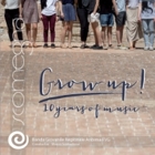 Grow Up! - clicca qui