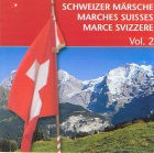 Schweizer Mrsche #2 - clicca qui