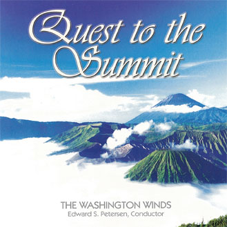 Quest to the Summit - clicca qui