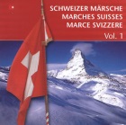 Schweizer Mrsche #1 - clicca qui