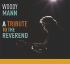 A Tribute to the Reverend - cliccare qui