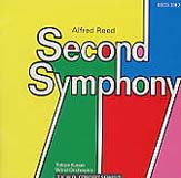Second Symphony - clicca qui