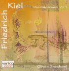 Friedrich Kiel: Das Klavierwerk #1 - clicca qui