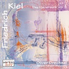 Friedrich Kiel: Das Klavierwerk #2 - clicca qui