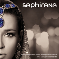 Saphirana - clicca qui