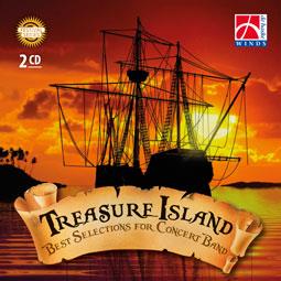Treasure Island - clicca qui