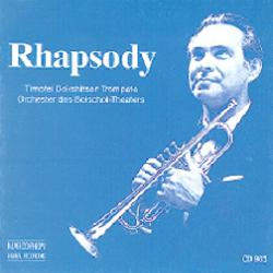 Rhapsody - clicca qui