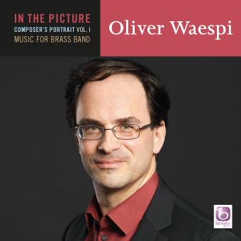In The Picture: Oliver Waespi #1 - clicca qui