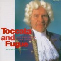 Toccata and Fugue - clicca qui