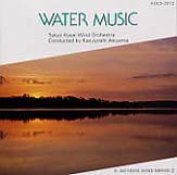 Water Music - clicca qui