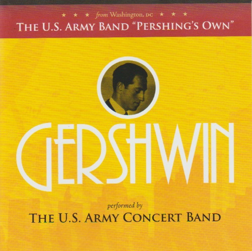 Gershwin - clicca qui