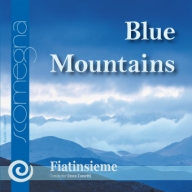 Blue Mountains - clicca qui