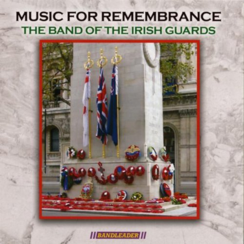 Music for Remembrance - clicca qui