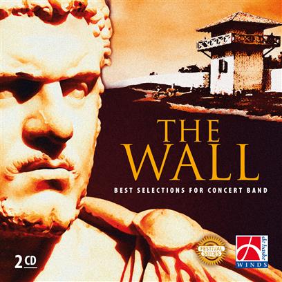 Wall, The - clicca qui