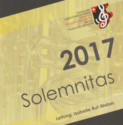 2017 Solemnitas - clicca qui