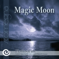 Magic Moon - clicca qui