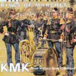 Kings of Marches - clicca qui