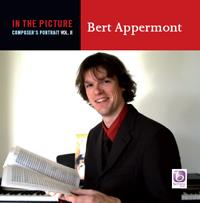 In the Picture: Bert Appermont #2 - clicca qui