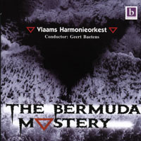 Bermuda Mystery, The - clicca qui