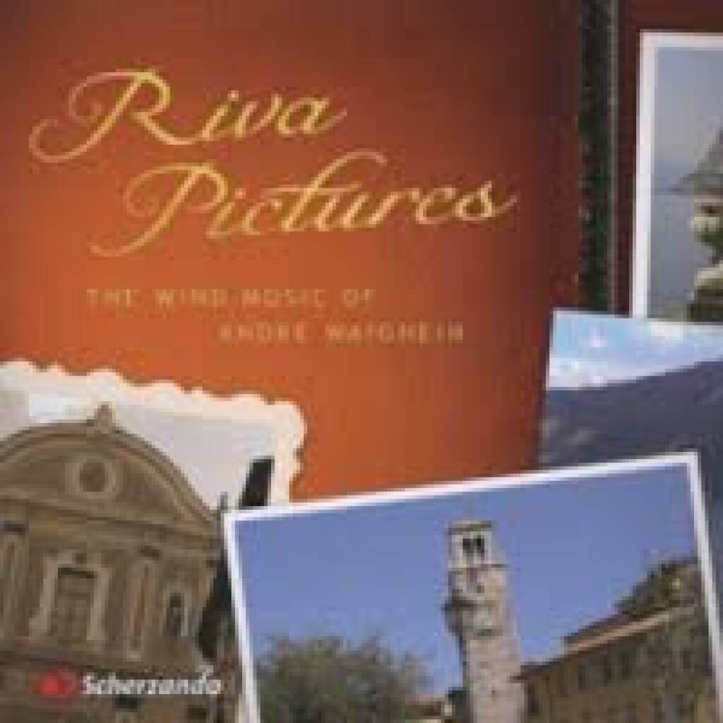 Riva Pictures - clicca qui