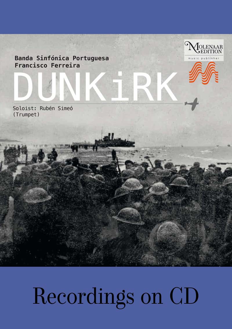 Dunkirk - clicca qui