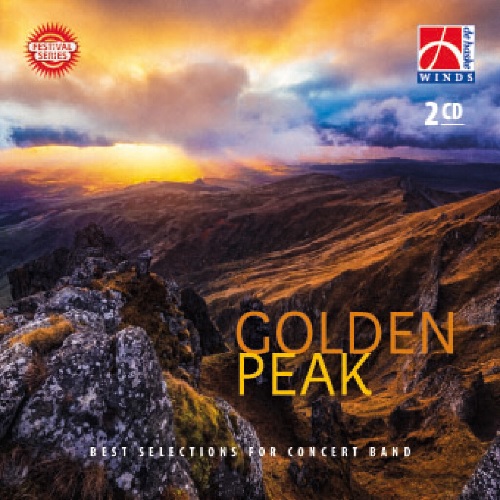 Golden Peak - clicca qui
